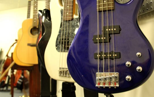 Idées de décoration intérieure inspirées du bois