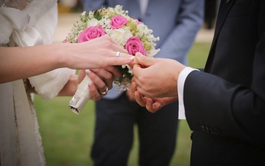 Photobooth de mariage