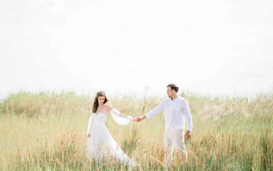 Comment trouver un bon photographe mariage ?