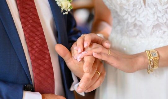 photographe de mariage en belgique