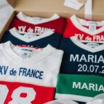 mariage et passion des idées cadeaux originales pour vos témoins