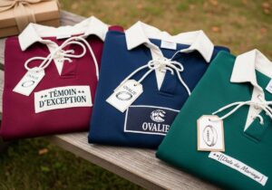 mariage et passion des idées cadeaux originales pour vos témoins