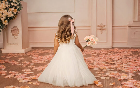 mariage