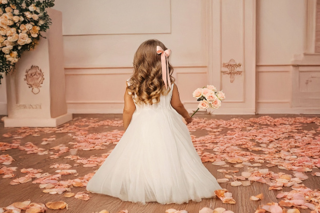 mariage