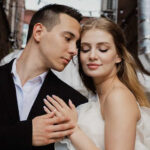 couple