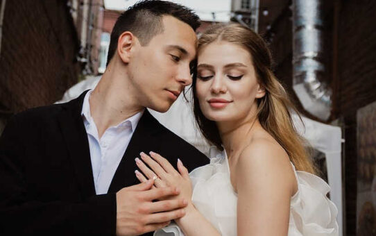 couple